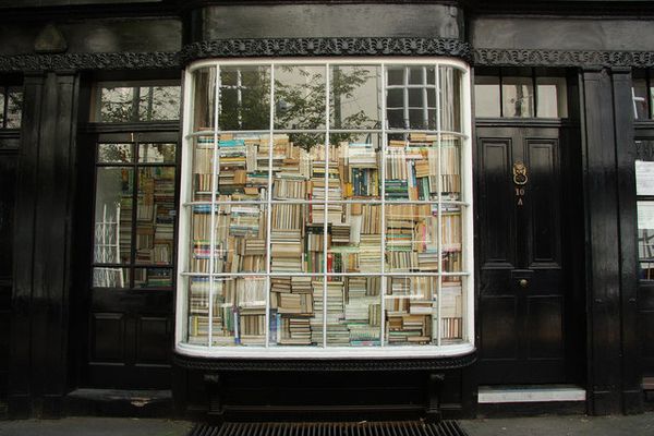 In Search of the "Peer" in Peer Review