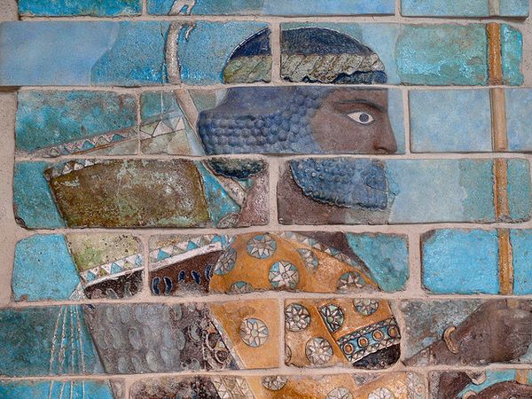 How to Storify. Why to Storify.