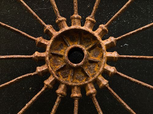 Experiments in Mass Collaboration