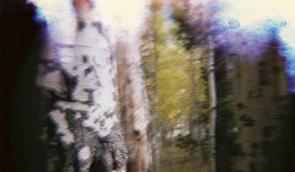 Hybridity, pt. 1: Virtuality and Empiricism