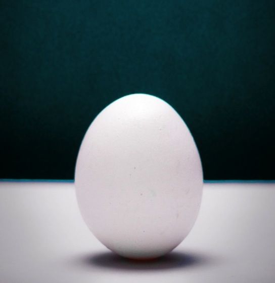 Who Are We? Scholarly Identity Under Interrogation