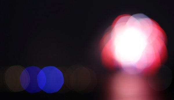 A Bill of Rights and Principles for Learning in the Digital Age