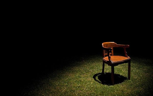 On Pedagogical Manipulation