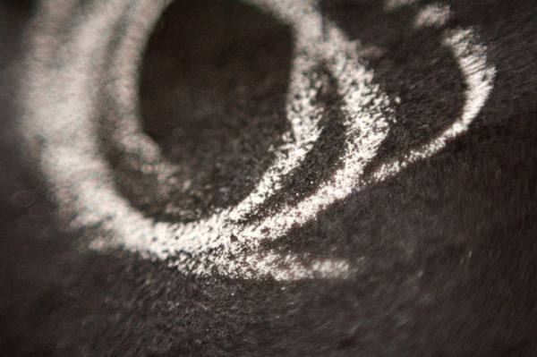 Crowdsourcing a Curriculum, pt. 3: Degree Requirements