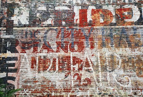 Digital Culture and Shifting Epistemology