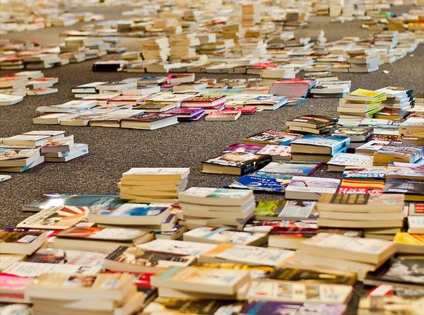 Memes are the New Canon