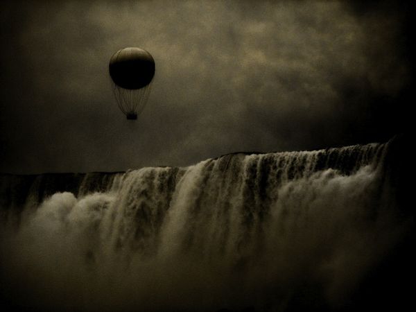 Straining the Quality of MOOCs: Student Retention and Intention