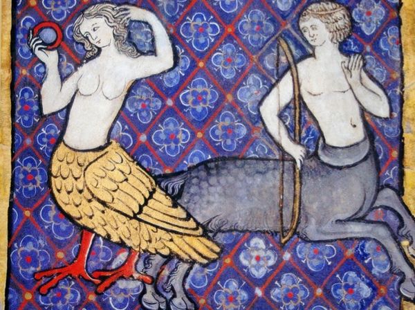 Hybridity, pt. 2: What is Hybrid Pedagogy?