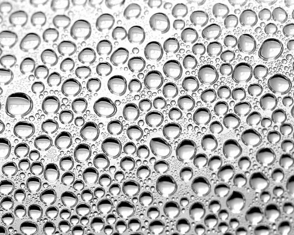 How Do Learners Experience Open Online Learning?