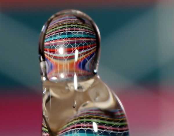 A Manifesto for Community Colleges, Lifelong Learning, and Autodidacts