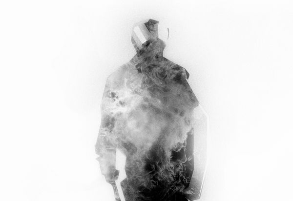 We May Need to Amputate: MOOCs, Resistance, #FutureEd