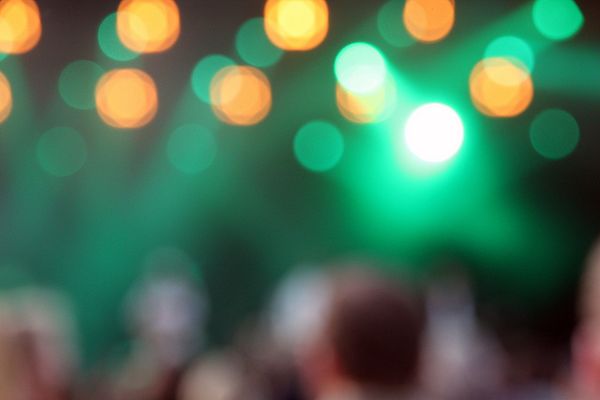 Multiple Personality Pedagogy: Varying Voice in the Classroom