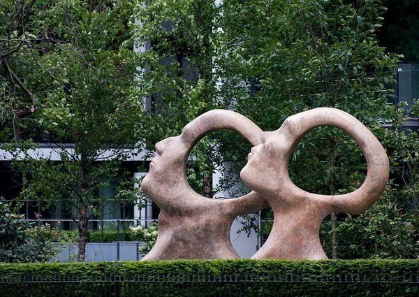 A MOOC by Any Other Name