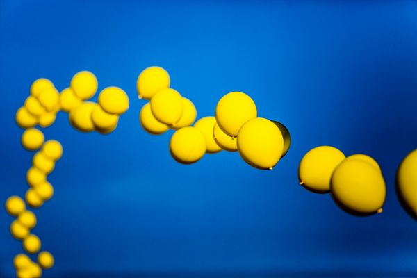 10 Things I’ve Learned (So Far) from Making a Meta-MOOC