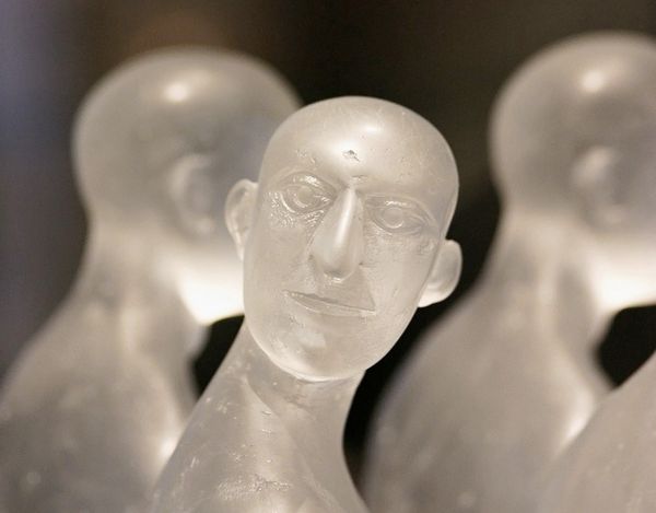 Hybridity, pt. 3: What Does Hybrid Pedagogy Do?