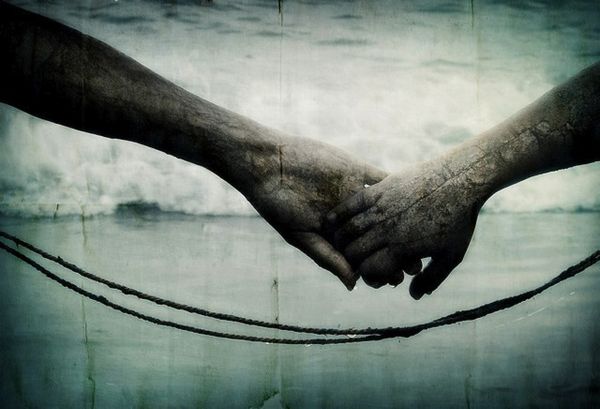 Meaningful Collaboration: Revitalizing Small Colleges with MOOC Hybrids