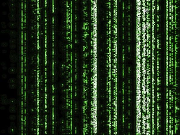 Crowdsourcing a Curriculum, pt. 2: Design Principles