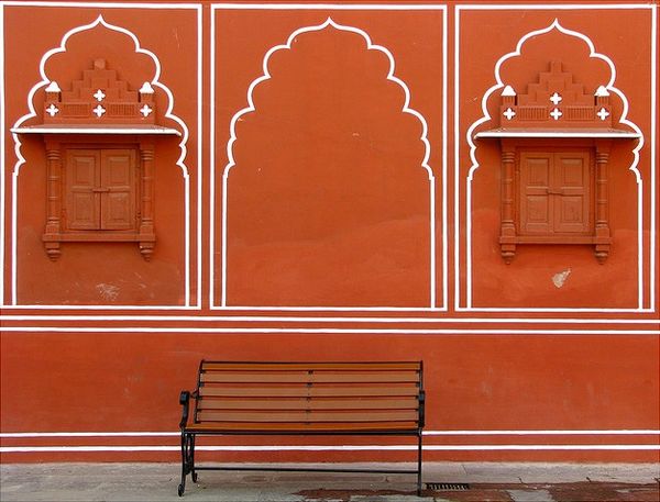 Edu-Punk Video Killed the LMS Star: In Absentia Video Presentations