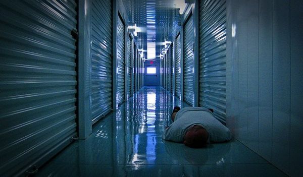 Fight the Dead, Fear the MOOC: Questioning The Walking Dead MOOC