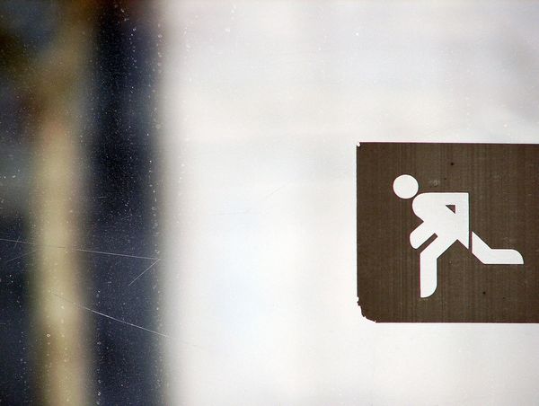 Engaging Students: Lessons from the Leisure Industry