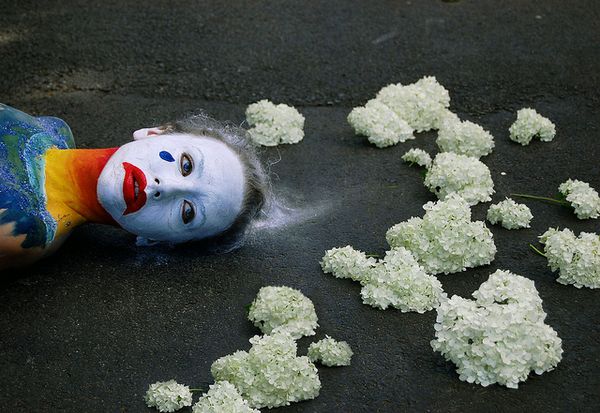 The Discussion Forum is Dead; Long Live the Discussion Forum