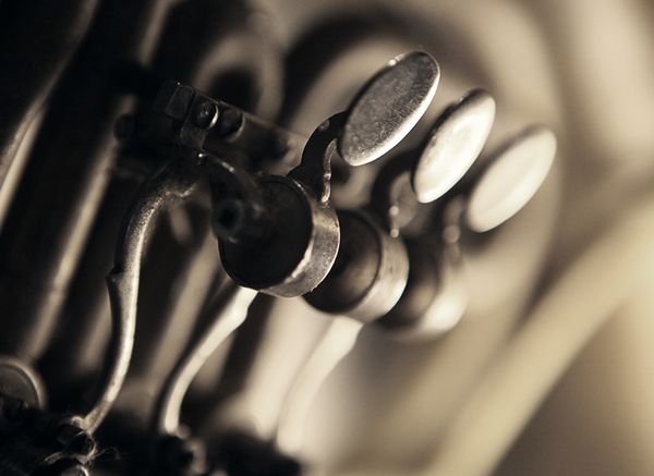 An Open Letter to My Students