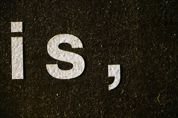 Digital Writing Uprising: Third-order Thinking in the Digital Humanities