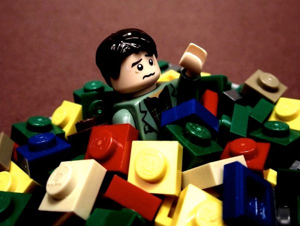 Udacity and Online Pedagogy: Players, Learners, Objects