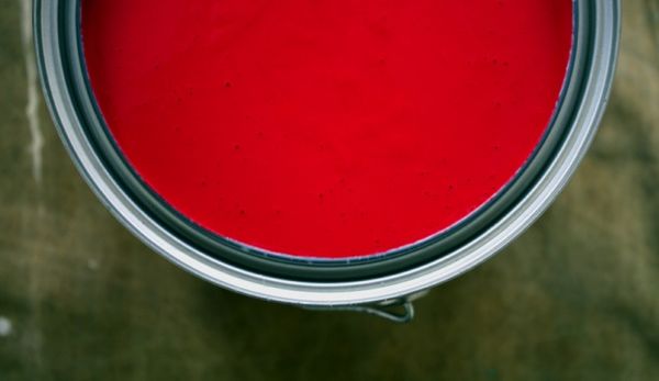 How NOT to Teach Online: A Story in Two Parts