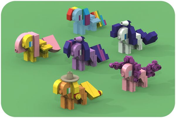 CFP: Pedagogical Alterity: Stories of Race, Gender, Disability, Sexuality