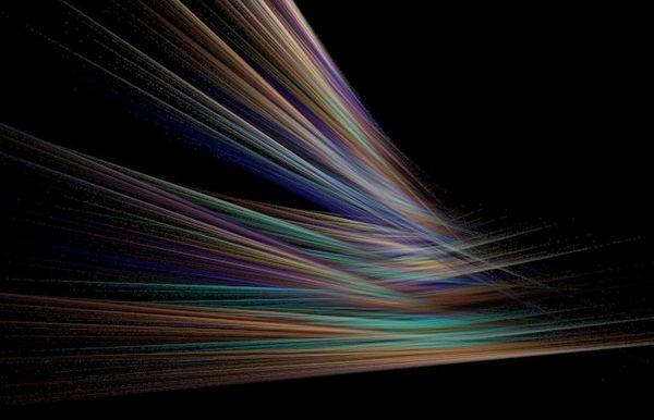 Learning in the Collective