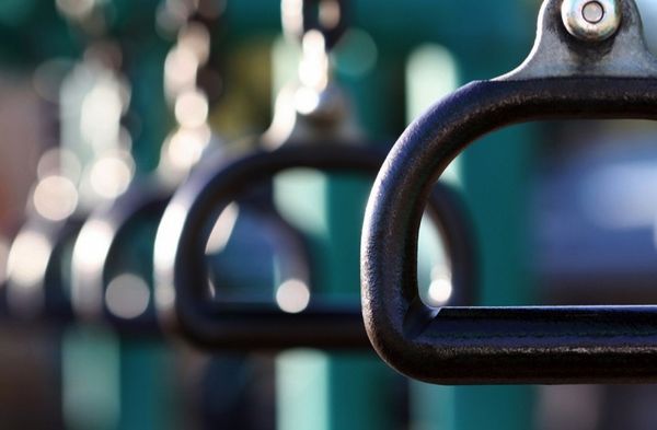 It’s Time to Play: Games, Gamification, and Active Learning