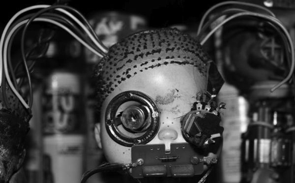 Why Online Programs Fail, and 5 Things We Can Do About It