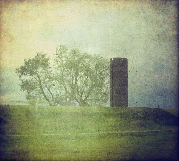 The Higher Education and K-12 Conversation