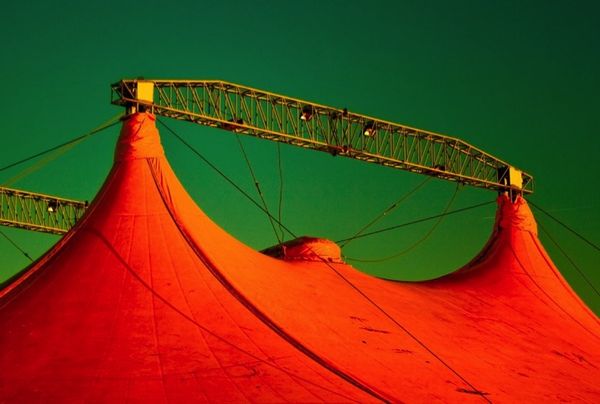 Editorial Pedagogy, pt. 1: A Professional Philosophy