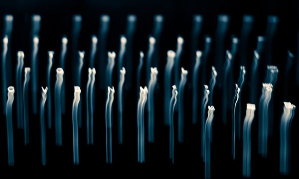 Online Learning: a Manifesto