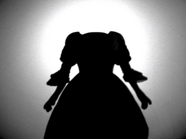 Re-Authoring the Adjunct Experience: 5 Talking Points