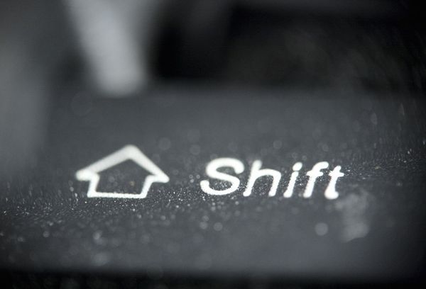 CFP: Calling Adjuncts to Action