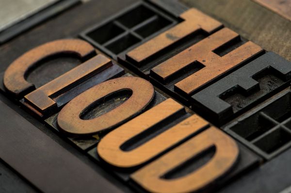 Taking the ‘No’ Out of Innovation