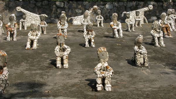 Hybrid by Choice: Increasing Engagement in a High Enrollment Course