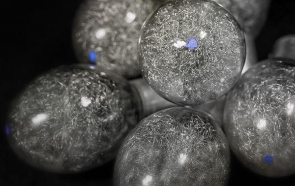 Best Practices: Thoughts on a Flash Mob Mentality