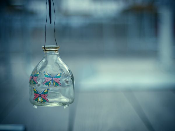 The Play’s The Thing: Lessons from Preschool Storytimes  for College Classrooms