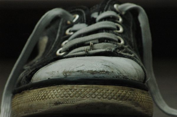 A Pedagogy of Discovery: Reflections on Teaching Tech to Elementary Students