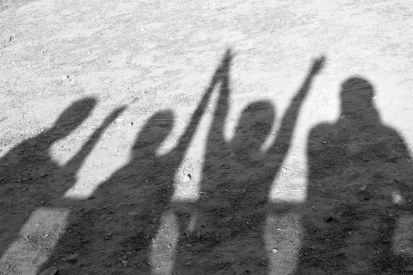 The Open, Interactive Music Theory Textbook: Campaign Update