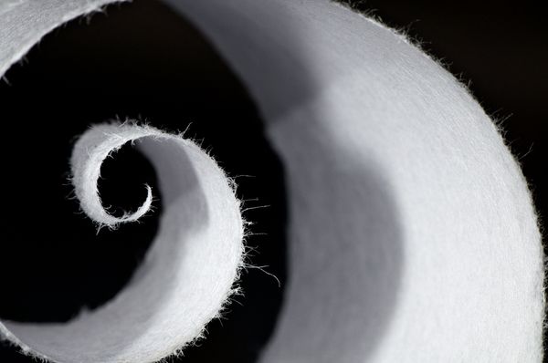 Three Lines of Resistance: Ethics, Critical Pedagogy, and Teaching Underground