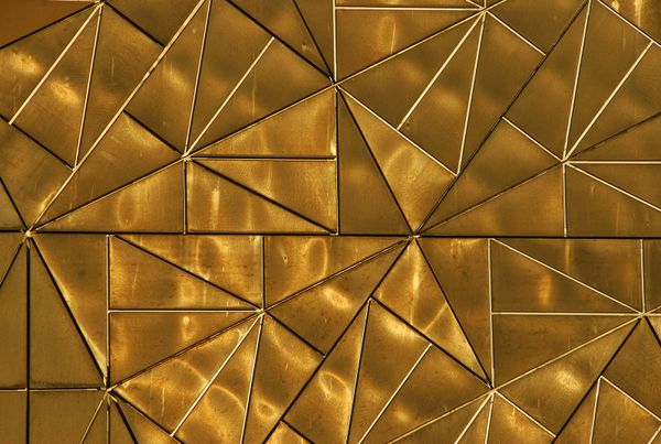 Making change: Produsing hybrid learning products