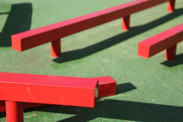 A Safe Space for Dangerous Ideas; a Dangerous Space for Safe Thinking