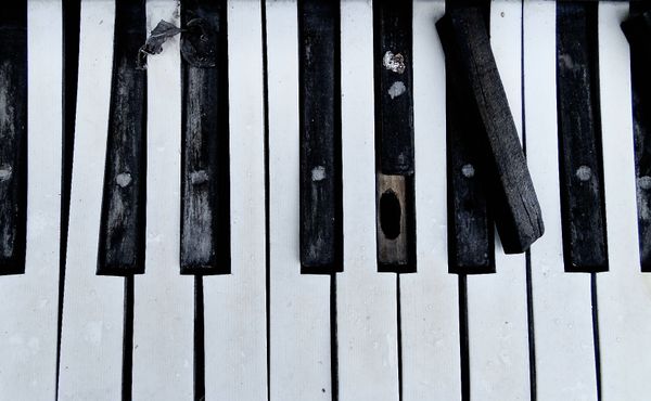 Syllabus as Manifesto: A Critical Approach to Classroom Culture