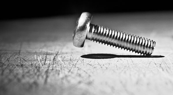 Toward a Luddite Pedagogy