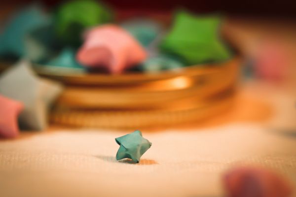 Introducing Digital Humanities Work to Undergraduates: An Overview